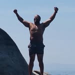 georgewhitfieldjr profile picture