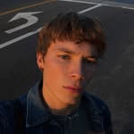 georgewillixm profile picture