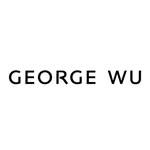 georgewucouture profile picture