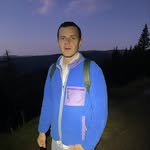 georghaberler profile picture