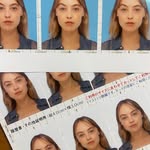 georgi.roberts profile picture