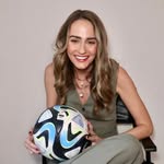 georgia.add profile picture