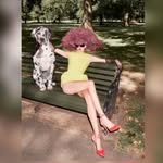 georgia.howorth profile picture