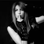 georgia.mdl profile picture
