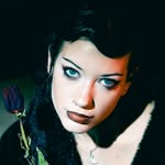 georgia.oz profile picture