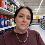georgia.pawg81 profile picture