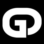 georgia.pendlebury profile picture
