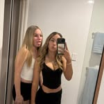 georgia.stewart1 profile picture