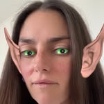 georgiaaaaaa profile picture