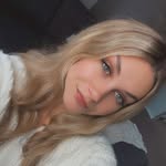 georgiaaaella profile picture