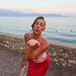 georgiaalewiss profile picture