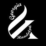 georgiaandrandolph profile picture