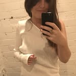 georgiaandrewes profile picture