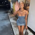 georgiaataylorr profile picture