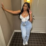 georgiabarbiee profile picture