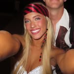 georgiabellbeard profile picture