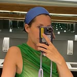 georgiaboalrussell_archive profile picture