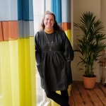 georgiabosson profile picture
