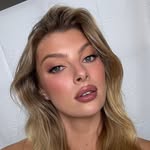 georgiacaine__ profile picture