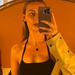 georgia_cherrie profile picture