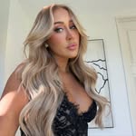 georgiacontos profile picture