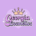 georgiacosmetics profile picture