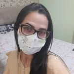 georgia_crislania profile picture