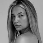 georgiadonohue__ profile picture