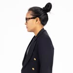 georgiaesporlas profile picture