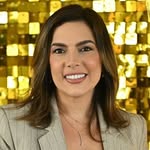 georgiafestas profile picture