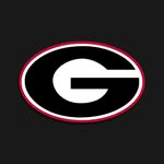 georgiafootball profile picture