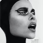 georgiafowler profile picture