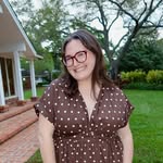 georgiafranwise profile picture