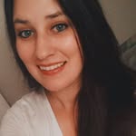 georgia_gal2 profile picture