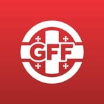 georgiagff profile picture