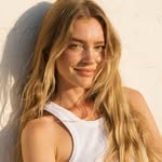 georgiagibbs_ profile picture