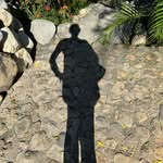 georgiaglennonphotography profile picture