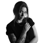 georgiagreynyc profile picture
