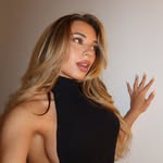 georgiahassarati profile picture