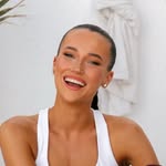 georgiaheins profile picture