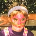 georgiahilmer profile picture