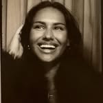 georgiahjobson profile picture