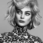 georgiainwonderland_ profile picture