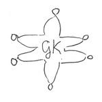 georgiakemball profile picture