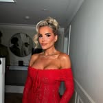 georgiakousoulou profile picture