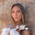 georgiaku profile picture