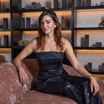 georgialouisesk profile picture