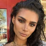 georgiamaysalamat profile picture