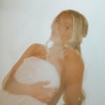 georgiamonnnn profile picture