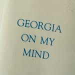 georgiamoot profile picture